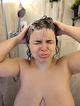 SeleneLuminari8 live sex cam