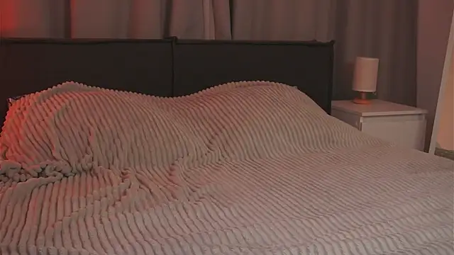 purrpie's cam snapshot