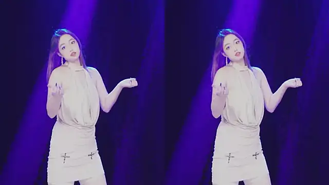 HHH-777's cam snapshot