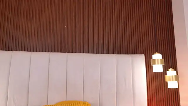 Anastasia_gb's cam snapshot