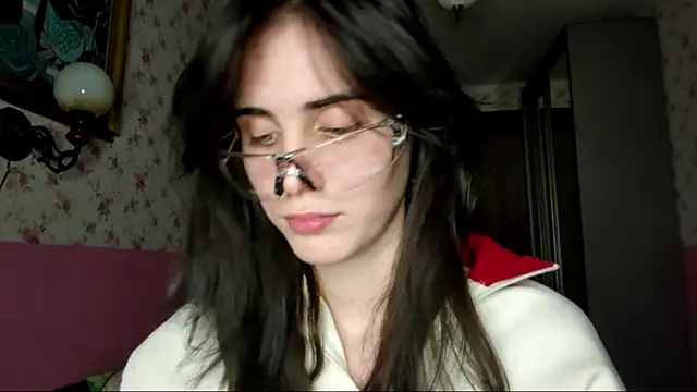 Hervell_Motti's cam snapshot