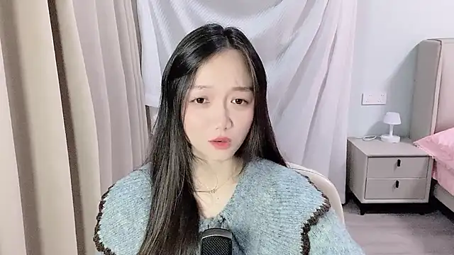 BoiI2u's cam snapshot