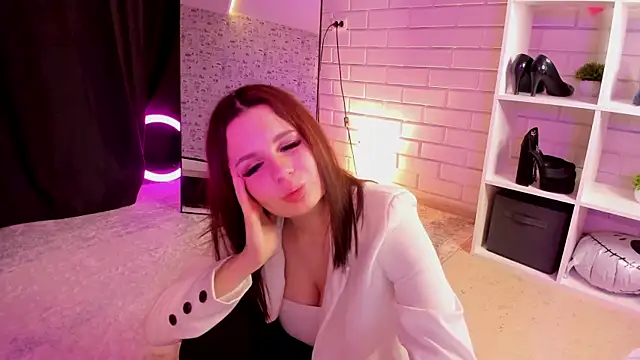 Samura_Hix's cam snapshot