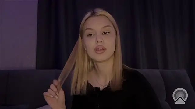 AmmaHorny's cam snapshot