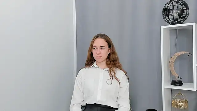 SudieNatera's web cam