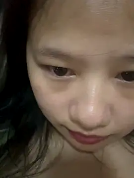 anan6600's cam snapshot