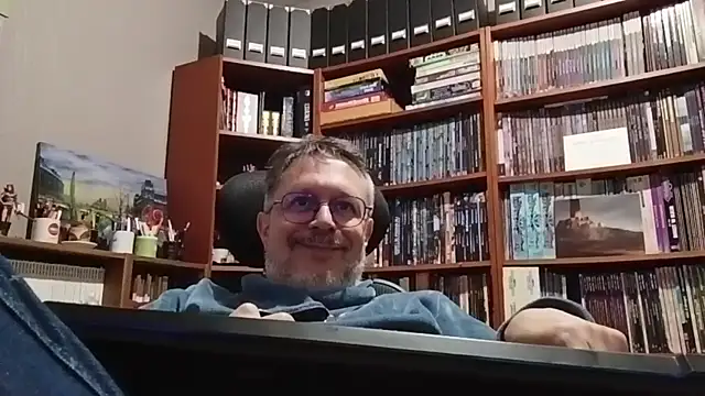 Mandra_is_a_whore live sex cam