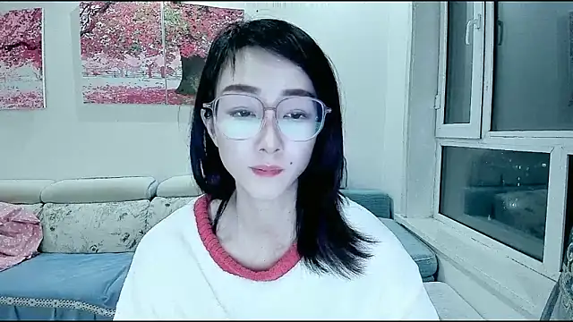 NIAN-er's cam snapshot