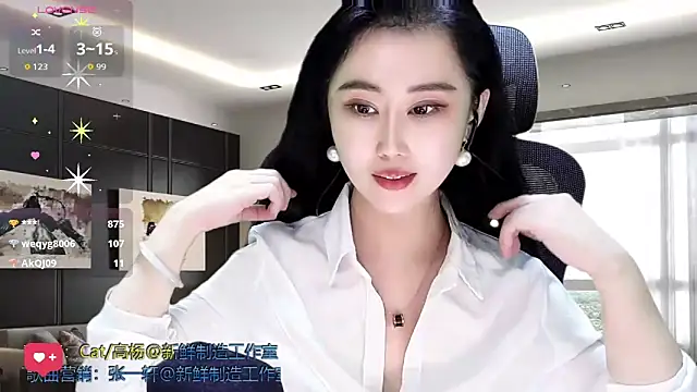 W-E-N-123 live sex cam