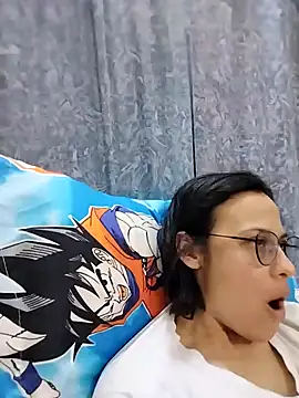 AddisonAndCouple's cam snapshot