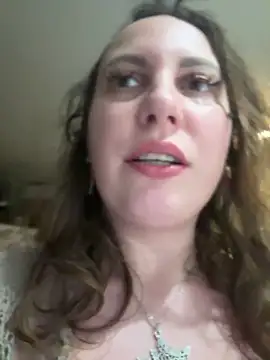 Yanacool007's cam snapshot