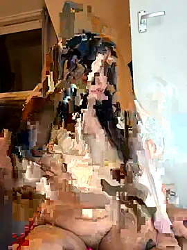 Sexy-Scottish-Slut's cam snapshot