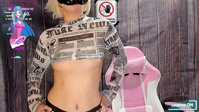 incubo-succubus's cam snapshot