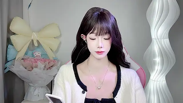 only1guo's cam snapshot