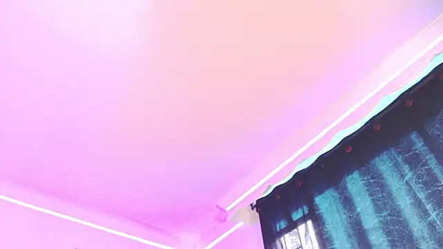 Anna_belly's cam snapshot