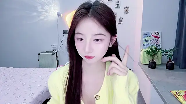 suger-TT's cam snapshot