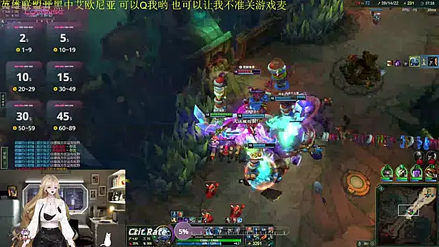 chenxiup's cam snapshot