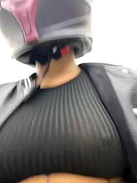 AlannaEvons's cam snapshot