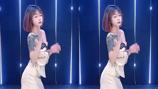 queen-001's cam snapshot