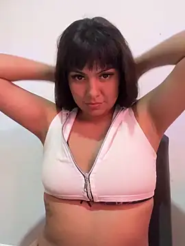 Beldulce's cam snapshot