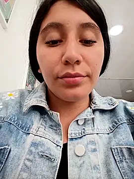 __Antonella's cam snapshot