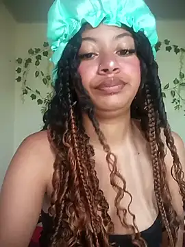 venus_kiss's cam snapshot