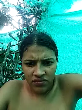 single_virgin's cam snapshot