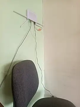 Valentina--1's cam snapshot