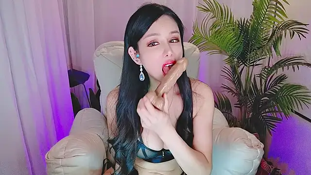 Vv123668's cam snapshot