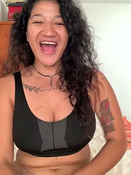 moroxhaa_'s cam snapshot