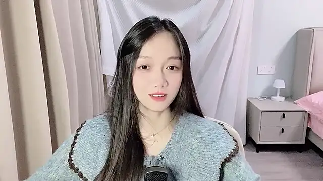 BoiI2u's cam snapshot