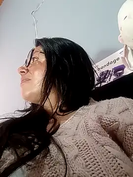 sasha_sexy1's cam snapshot