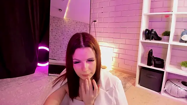 Samura_Hix's cam snapshot