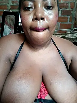 nani_will's cam snapshot