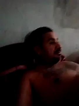 paoandjoe1010's web cam