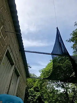 _kimberlly's cam snapshot