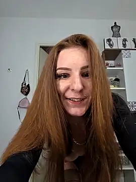 Ladykimberly_XOXO live sex cam