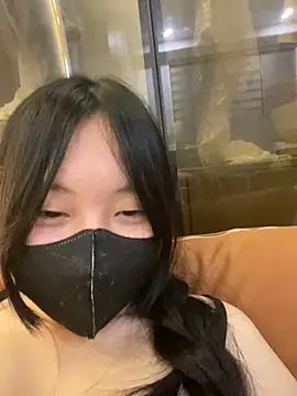 MEOW_MEO's cam snapshot