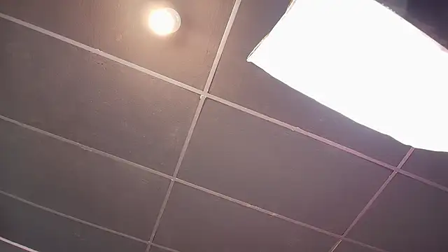 Mark_Evans1_ live sex cam