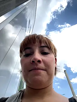 Maggie_Geller's cam snapshot