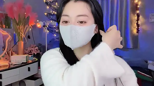 MI_KA22's cam snapshot