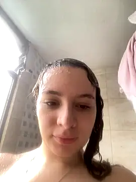 karla-thomsom10's cam snapshot