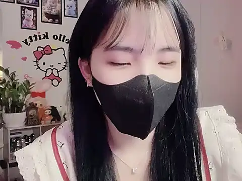 keelinnn19's cam snapshot