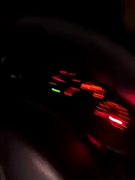 twitshe live sex cam