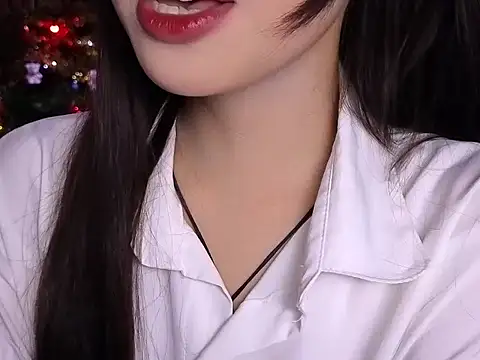 _____Panda_____'s cam snapshot