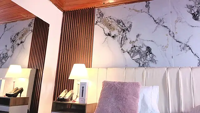 AmmyThompson__'s cam snapshot