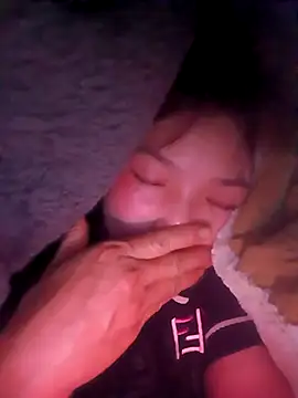 -_Jin-Ka-_'s cam snapshot