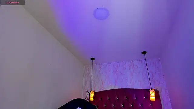 Iris__77's cam snapshot