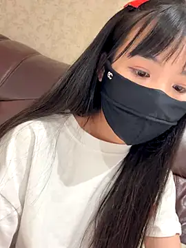 Ha_2660's cam snapshot