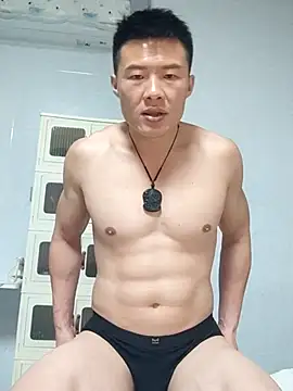 tian7788 live sex cam